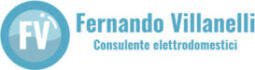 Fernando Villanelli Logo